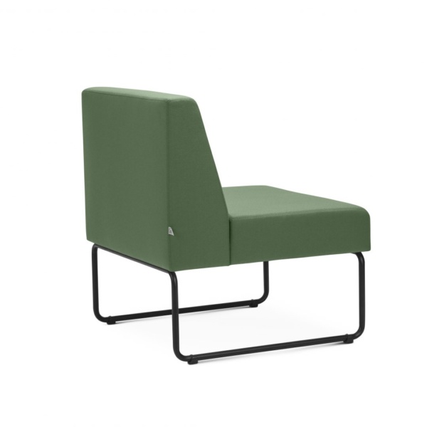 POLTRONA  MODULAR  PIX TC - Image 4