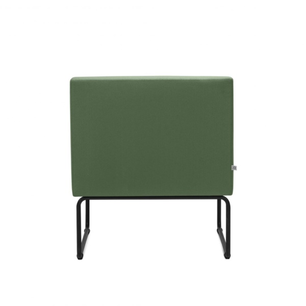 POLTRONA  MODULAR  PIX TC - Image 5