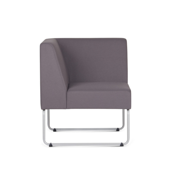 POLTRONA  MODULAR  PIX TC - Image 6