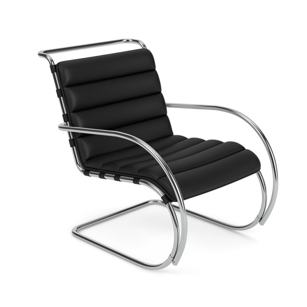 POLTRONAS MR COM BRAÇOS E SEM BRAÇOS