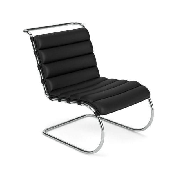 POLTRONAS MR COM BRAÇOS E SEM BRAÇOS - Image 6