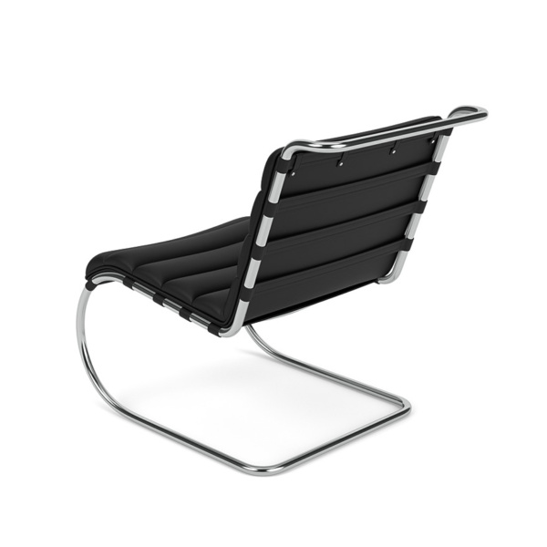 POLTRONAS MR COM BRAÇOS E SEM BRAÇOS - Image 7
