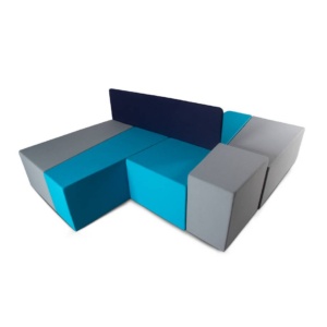 MODULOS TC SHAPE