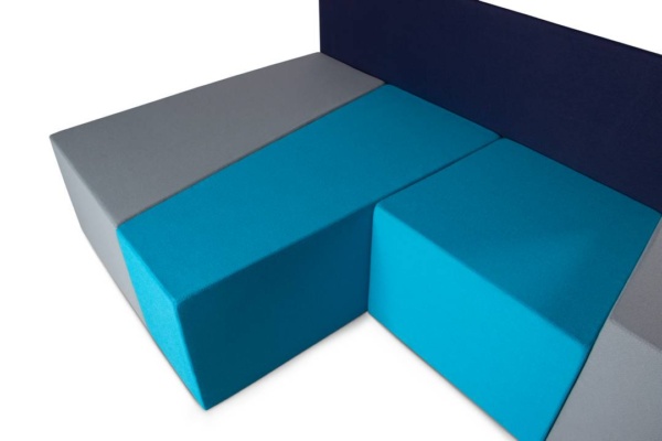MODULOS TC SHAPE - Image 2