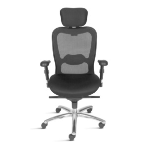 POLTRONA TC  NEW ERGON