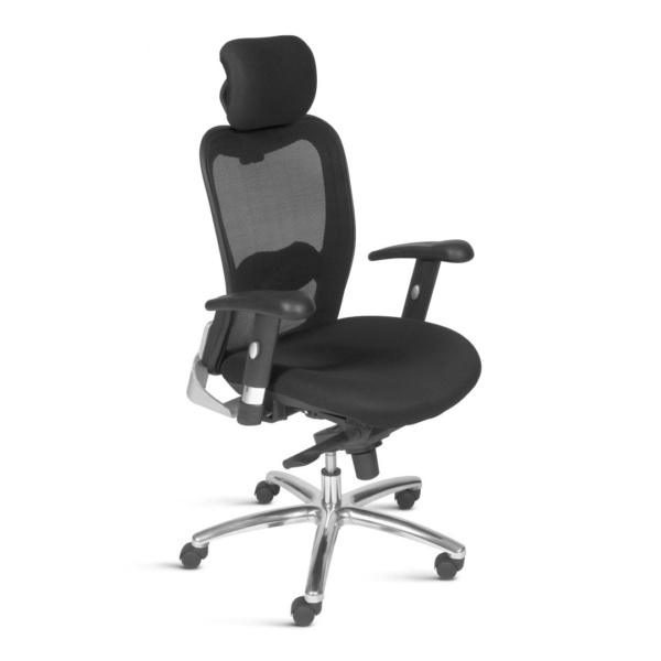 POLTRONA TC  NEW ERGON - Image 2