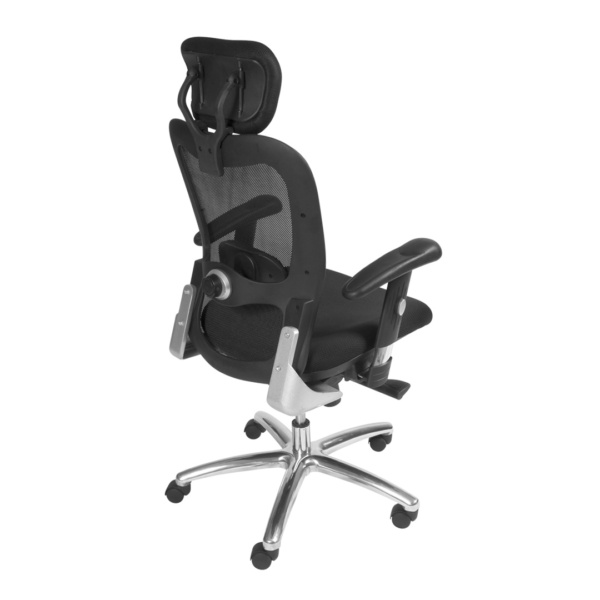 POLTRONA TC  NEW ERGON - Image 4