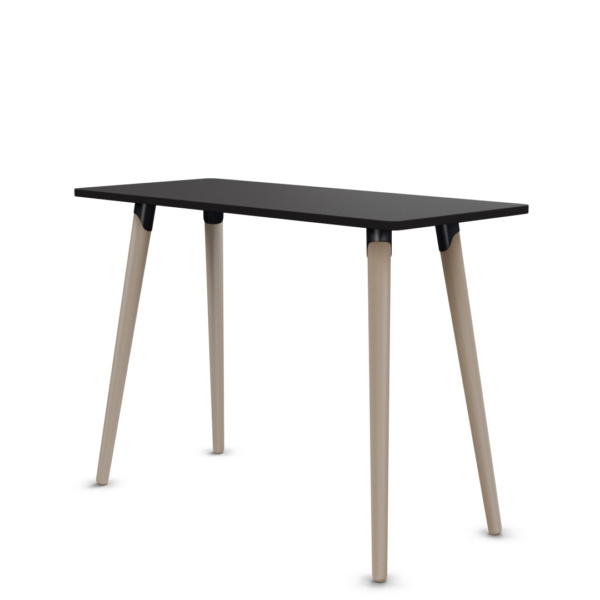 MESA TC HORM - Image 2