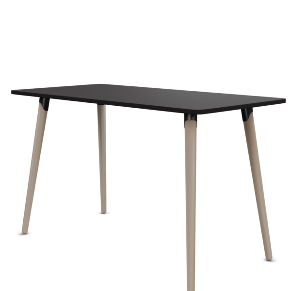 MESA TC HORM - Image 4