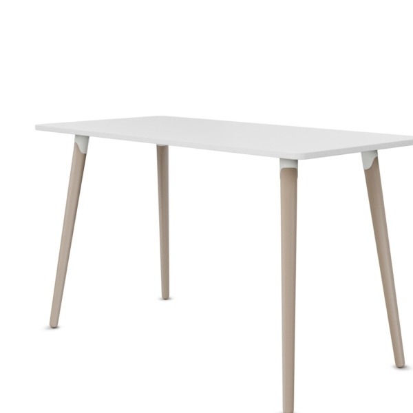 MESA TC HORM - Image 5