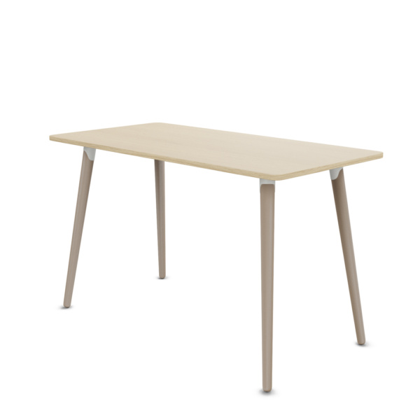 MESA TC HORM - Image 7