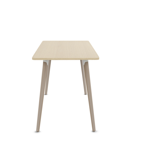 MESA TC HORM - Image 8