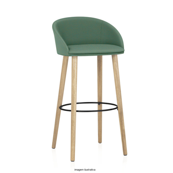 BANQUETA TC  PIX - Image 10