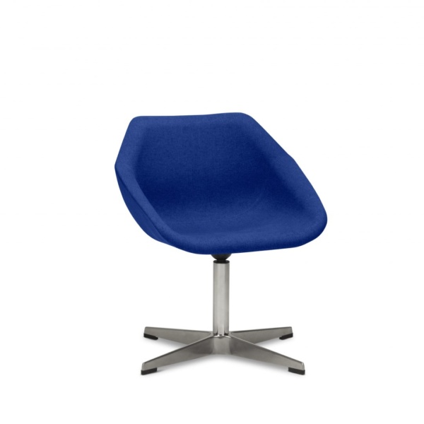POLTRONA TC NEO - Image 3