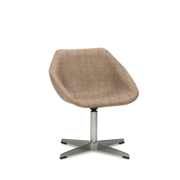 POLTRONA TC NEO - Image 5