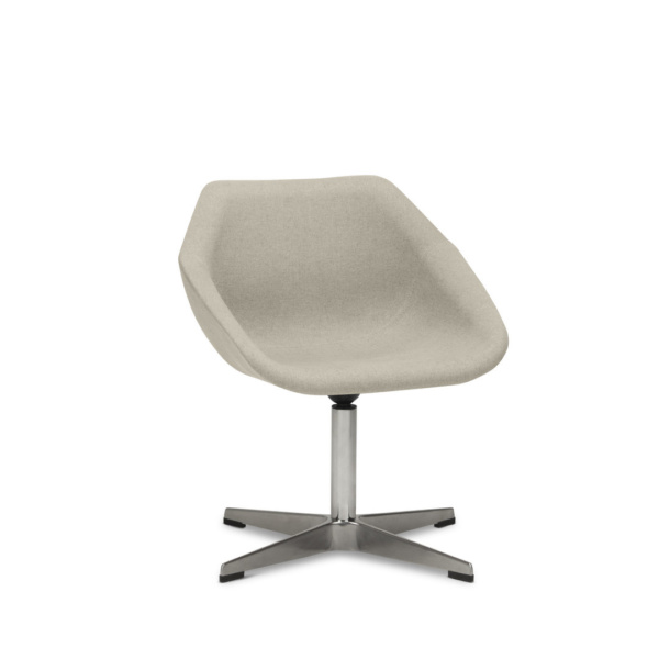 POLTRONA TC NEO - Image 6