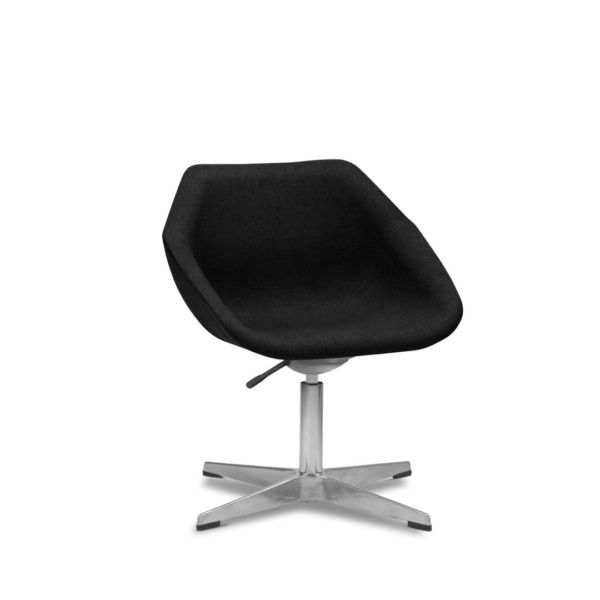 POLTRONA TC NEO - Image 7