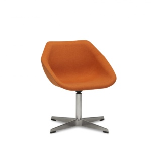 POLTRONA TC NEO
