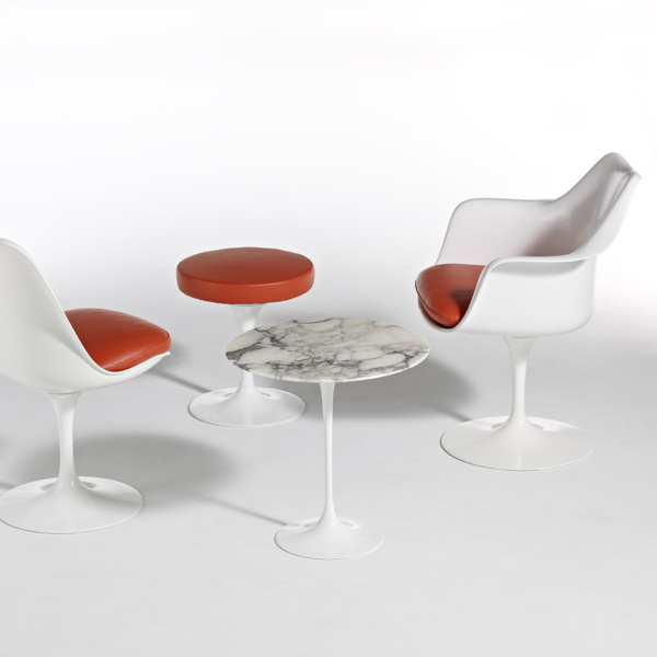 BANCO SAARINEN - Image 3