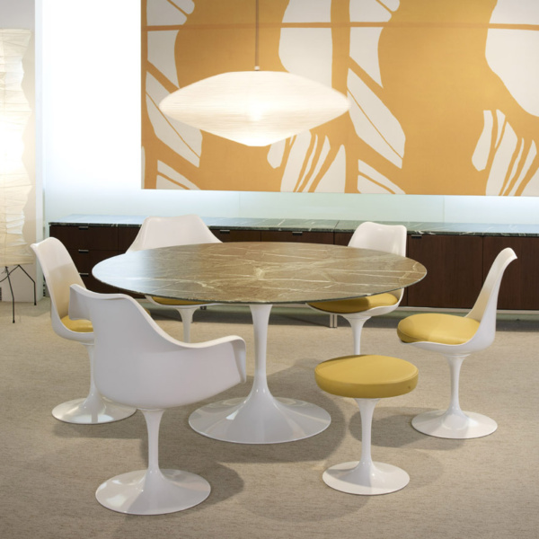 BANCO SAARINEN - Image 4