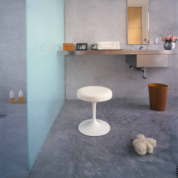 BANCO SAARINEN - Image 5