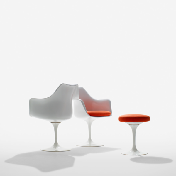 BANCO SAARINEN - Image 6