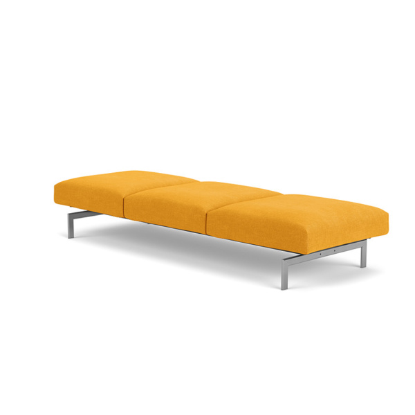 BANCO TC VIVERE 3LUGARES - Image 3