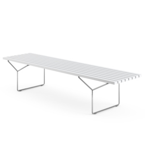 BANCO BERTOIA