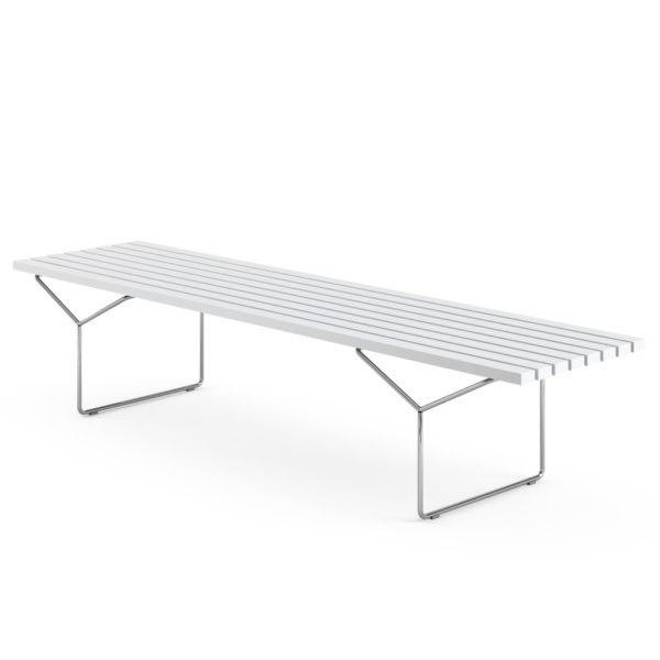 BANCO BERTOIA