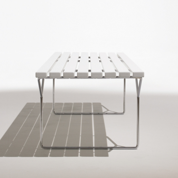 BANCO BERTOIA - Image 2