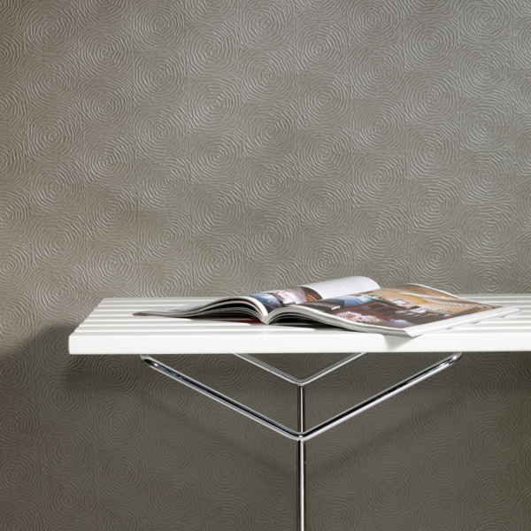 BANCO BERTOIA - Image 3