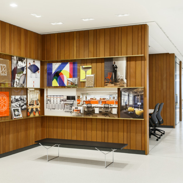 BANCO BERTOIA - Image 4