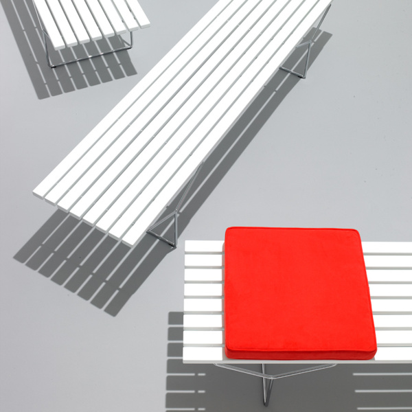 BANCO BERTOIA - Image 5