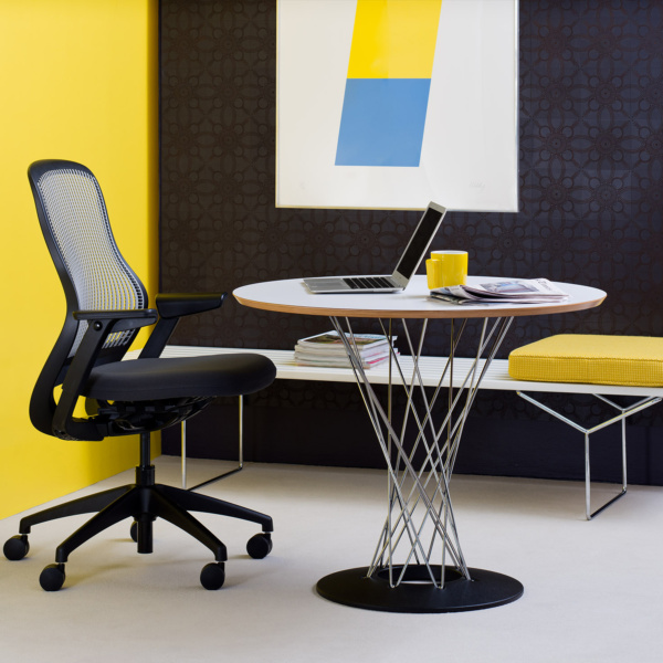 BANCO BERTOIA - Image 7