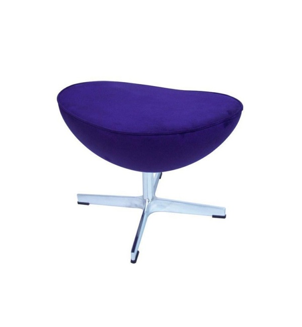 BANCO OU PUFF EGG - Image 4