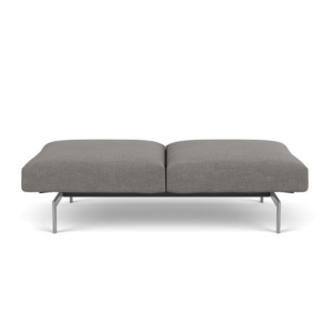 BANCO TC VIVERE 2 LUGARES
