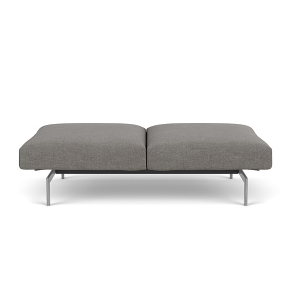 BANCO TC VIVERE 2 LUGARES