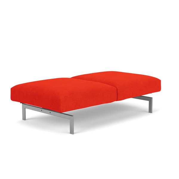 BANCO TC VIVERE 2 LUGARES - Image 2
