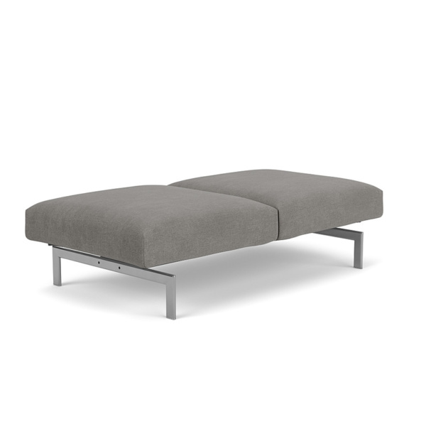 BANCO TC VIVERE 2 LUGARES - Image 3
