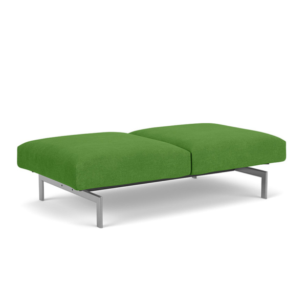 BANCO TC VIVERE 2 LUGARES - Image 4