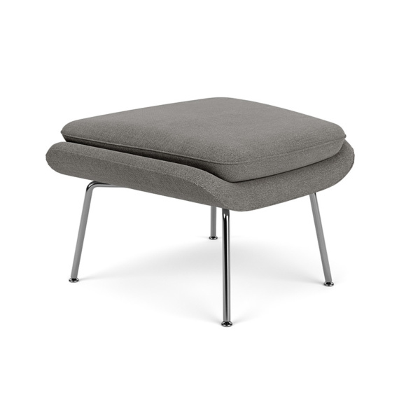 BANCO OU PUFF WOMB CHAIR - Image 2