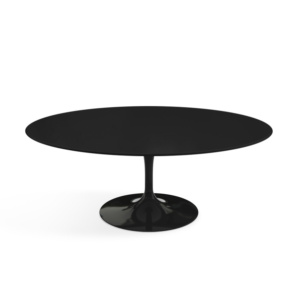 MESA CENTRO OVAL SAARINEN