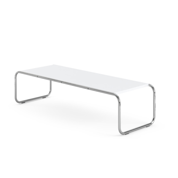 MESA DE CENTRO E LATERAL LACCCIO - Image 2