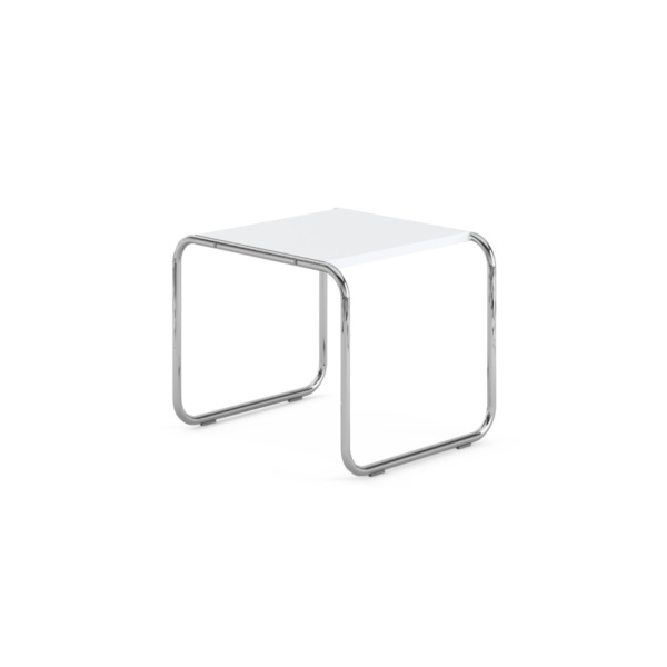 MESA DE CENTRO E LATERAL LACCCIO - Image 3