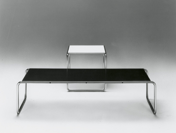MESA DE CENTRO E LATERAL LACCCIO - Image 8
