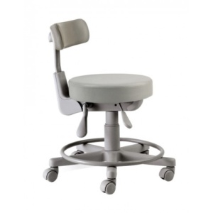 MOCHO TC 77 PARA LABORATÓRIO OU CONSULTÓRIO