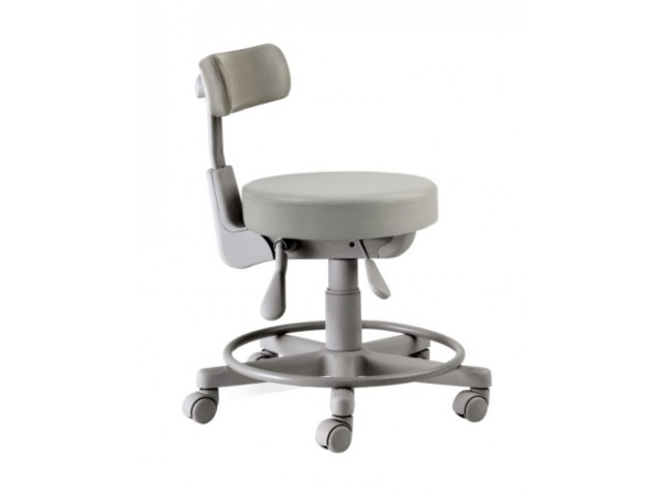 MOCHO TC 77 PARA LABORATÓRIO OU CONSULTÓRIO
