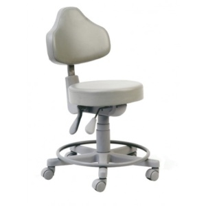 MOCHO TC PARA LABORATÓRIO OU CONSULTÓRIO