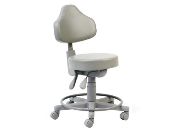 MOCHO TC PARA LABORATÓRIO OU CONSULTÓRIO