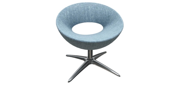 POLTRONAS NICE TC - Image 7